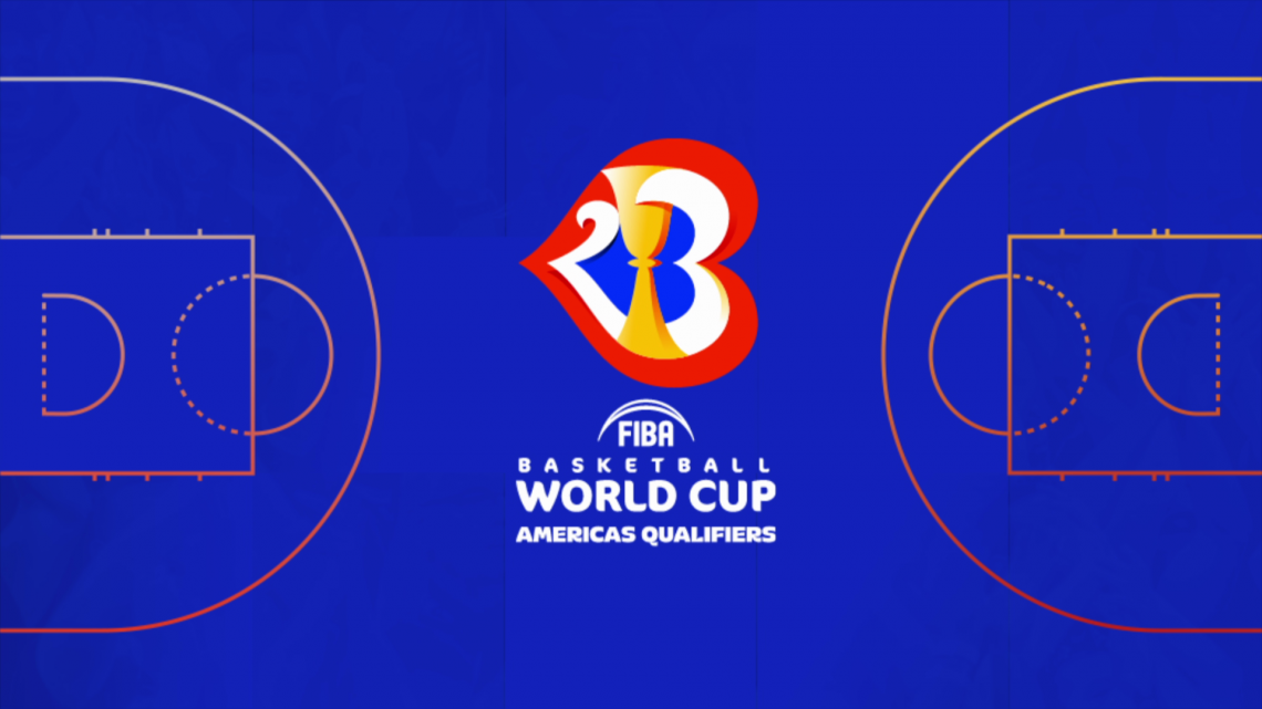 Torneos will carry out the integral production of the FIBA World Cup ...